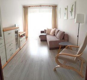 Apartament Mazury